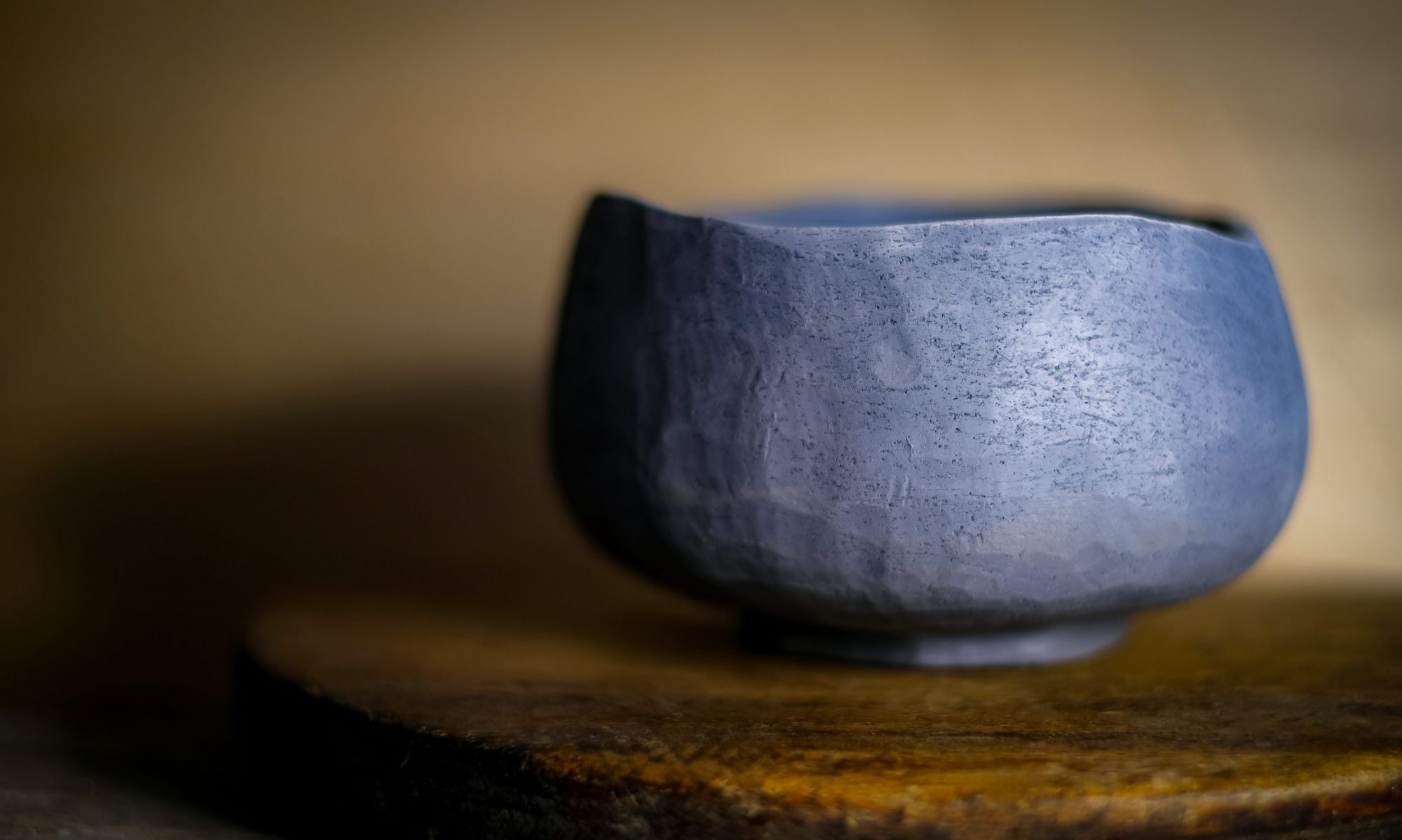 Chawan | Torsten Gripp | 2025