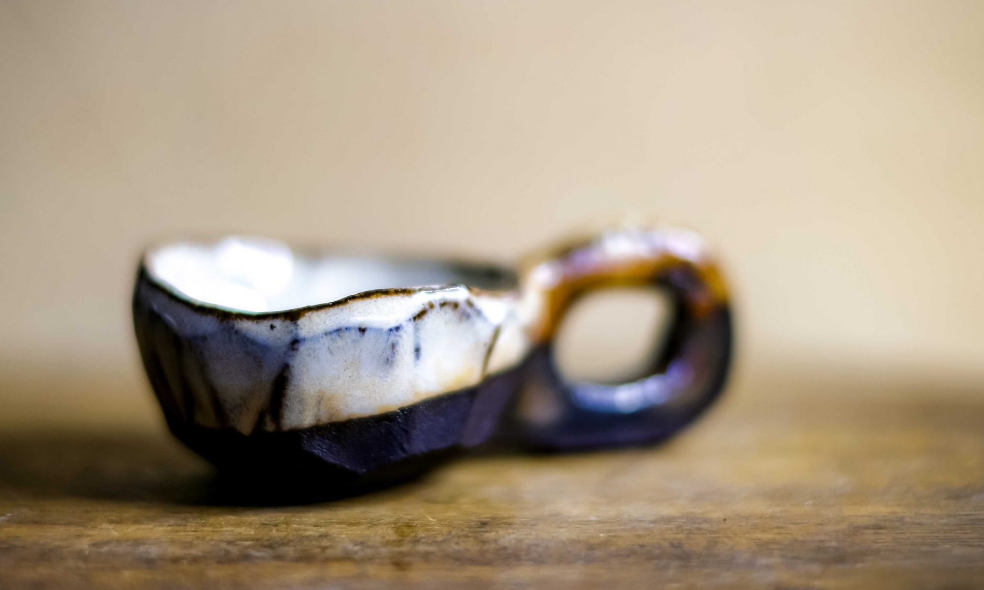 Torsten Gripp | Kokoro-Kurinuki | 2025