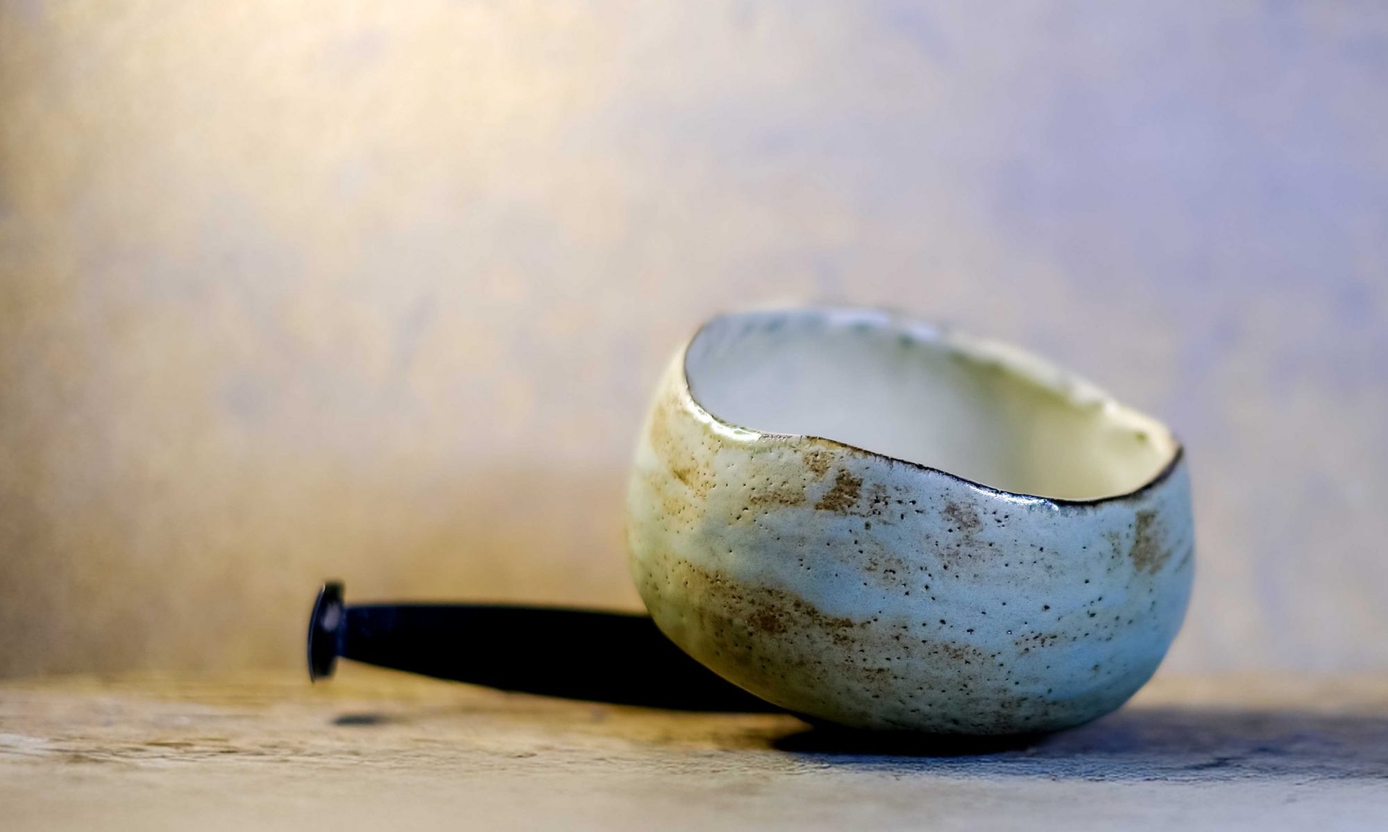 Chawan | Torsten Gripp | 2025