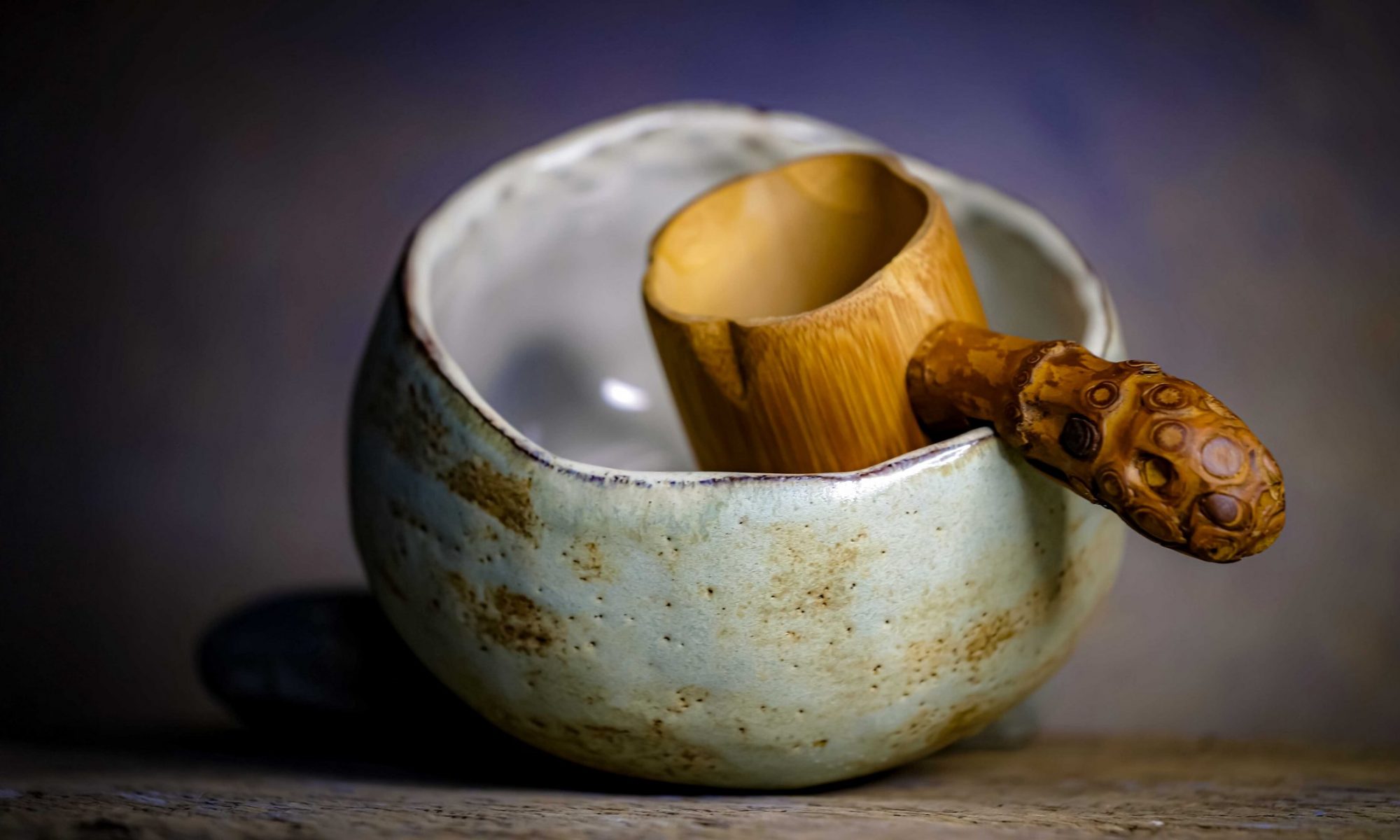 静園 – Sei en | Stiller Garten | © Torsten Gripp | 2025