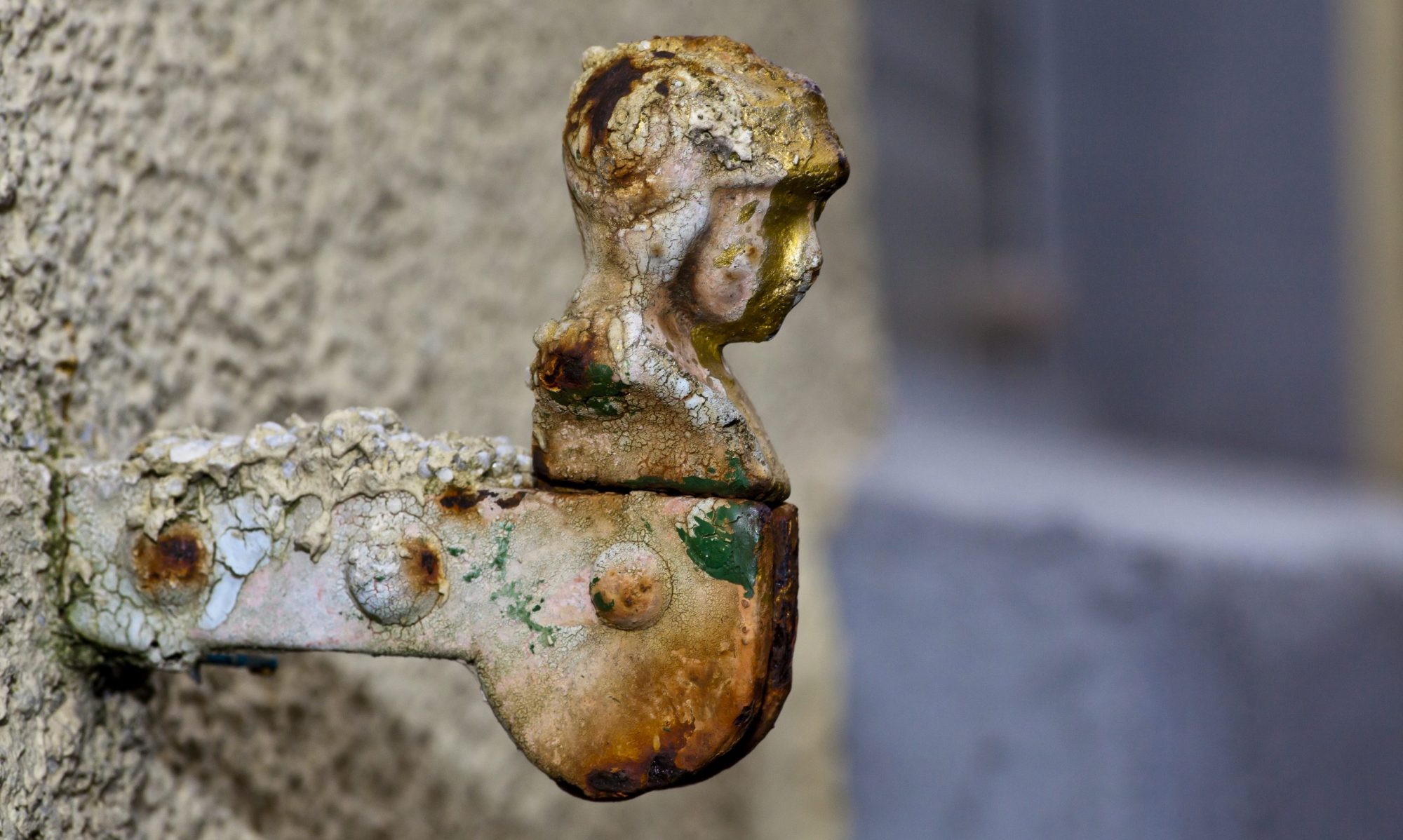 Stadtsoldaten 2026 | © Torsten Gripp